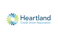 Heartland credit union association