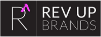 Rev up brands