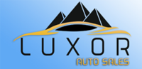 Luxor Auto Group