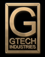 Gtech industries