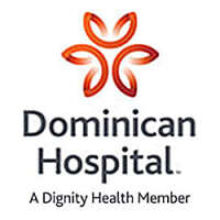 Dominican home health