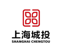 Shanghai chengtou holding co., ltd.