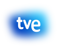 Radiotelevisión valenciana