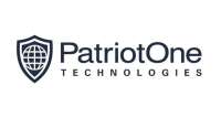 Patriot one technologies inc.