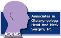 Associates in otolaryngology head & neck surgery pc