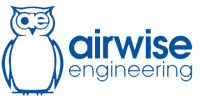 Airwise engineering