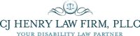 Henry law firm, pllc
