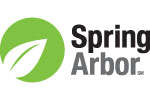 Spring Arbor Distributors
