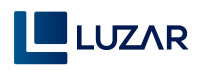 Luzar trading