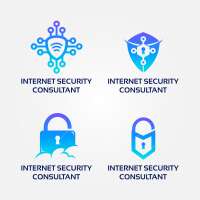 Asset security consulting