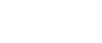 Bentons road veterinary clinic