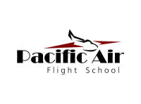 Pacific air flight school, llc