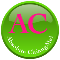 Absolute china tours