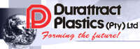 Durattract Plastics