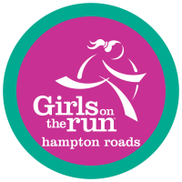 Girls on the run hampton roads