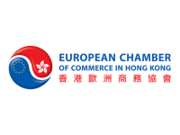 European chamber of commerce in hong kong