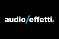 Audio Effetti S.r.l.