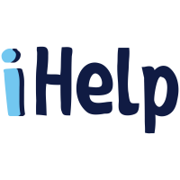 Ihelp.org.es