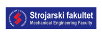 Mechanical Engineering Faculty in Slavonski Brod