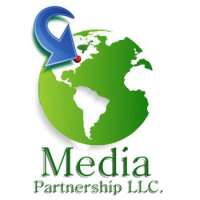 Media partnership llc