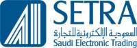 Setraa advance technology co