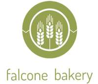 Falcones baking corporation