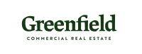 Greenfield commercial credit
