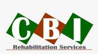 Cbi rehabilitation services, inc.