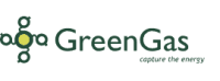 Green gas international - green gas germany gmbh