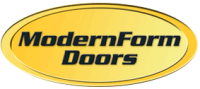 Modernform doors