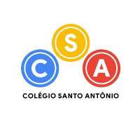 CSA | Colégio Santo Antônio