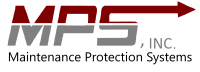 Maintenance protection systems, inc. (mps)