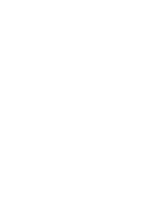 Jmd home service inc
