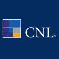 Cnl financial group, inc.