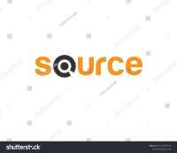 Source noun