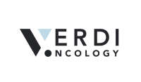 Verdi oncology, inc.