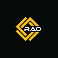 Rao contract sales inc