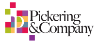 Pickering & company, inc.