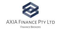 Futurenow finance pty ltd
