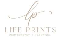 Lifeprints photography
