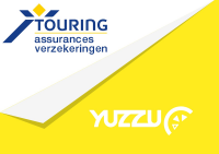 Touring Assurances / Touring Verzekeringen (TATV)