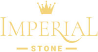 Imperialstone.com