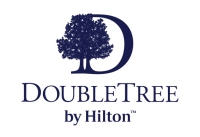 Double Tree by Hilton Berkeley Marina