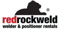 Red Rock Automation Ltd