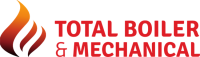 Total boiler & mechanical, llc