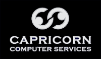 Capricorn computer services