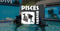 Pisces school of dive, inc