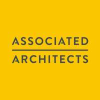 Wyda associated architects