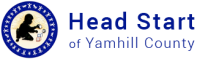 Head start of yamhill county