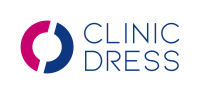 Clinic & job dress europe